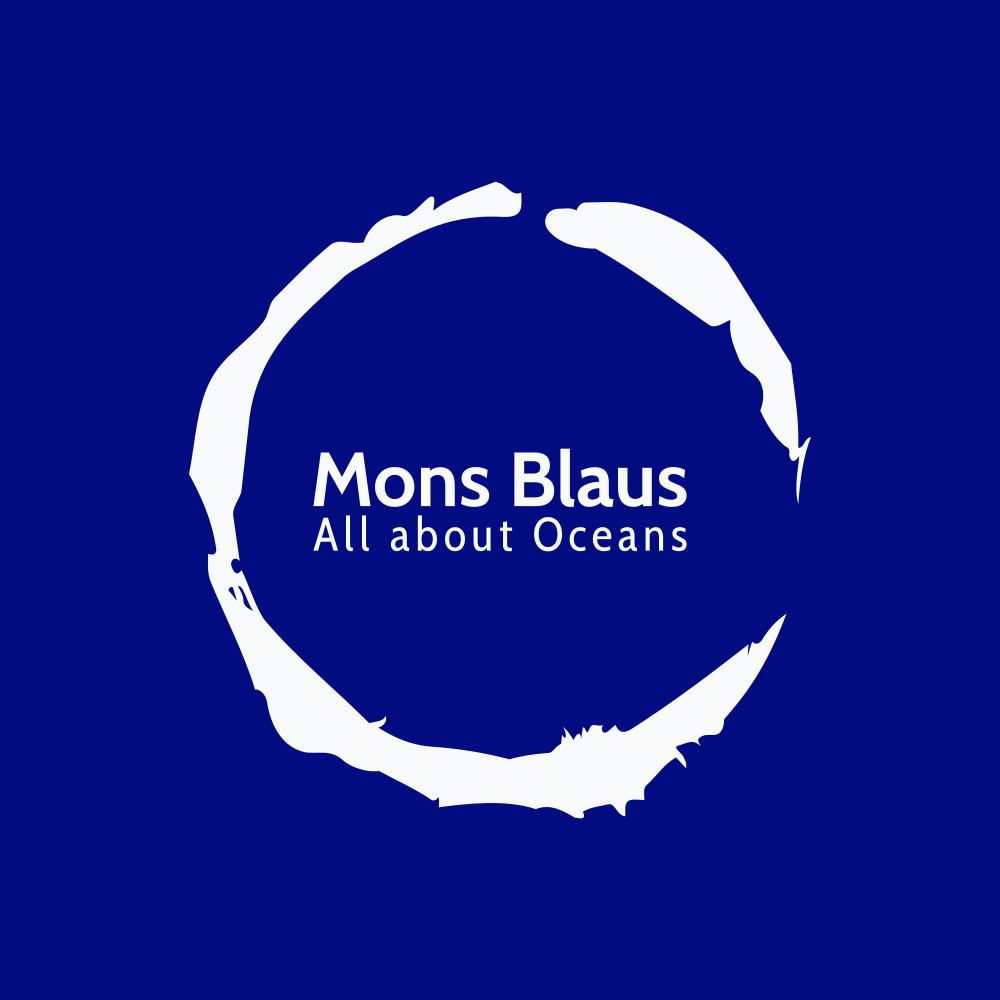 Mons Blaus